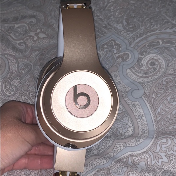 Beats Solo 3 - Picture 5 of 7